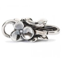 Verschluss Trollbeads Chiusure in Silber TAGLO-00061 - TAGLO-00061